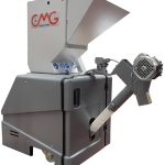 G17-22_4_700x850