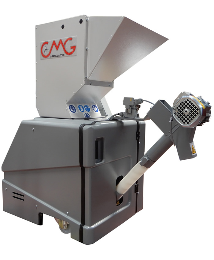 G17-22_4_700x850