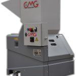 G17-700x850_3