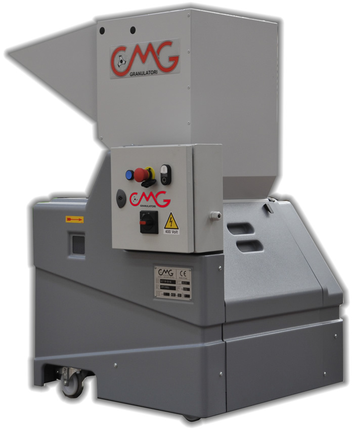 G17-700x850_3