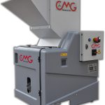 G17-700x850_4