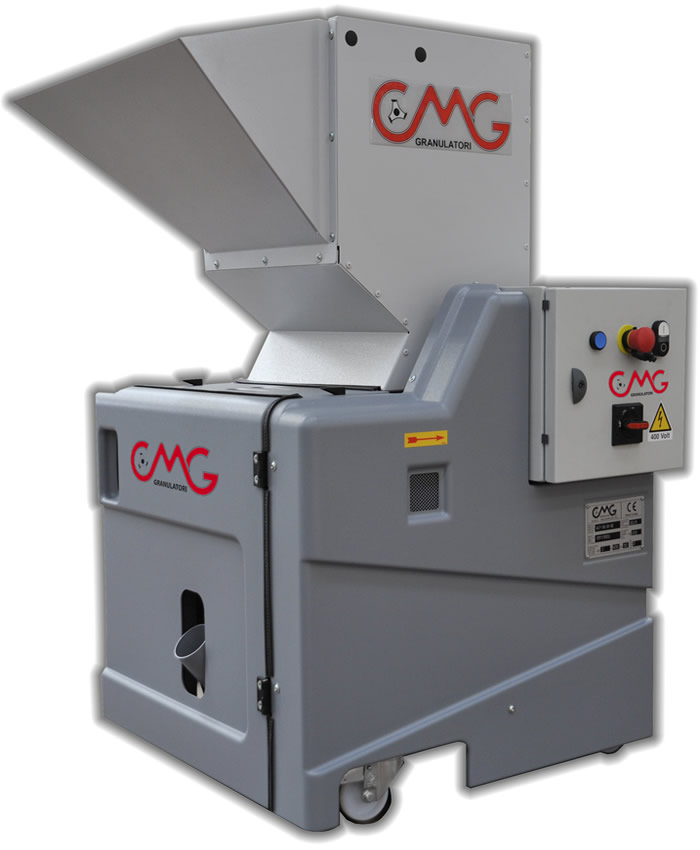 G17-700x850_4