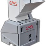 G17-700x850_6