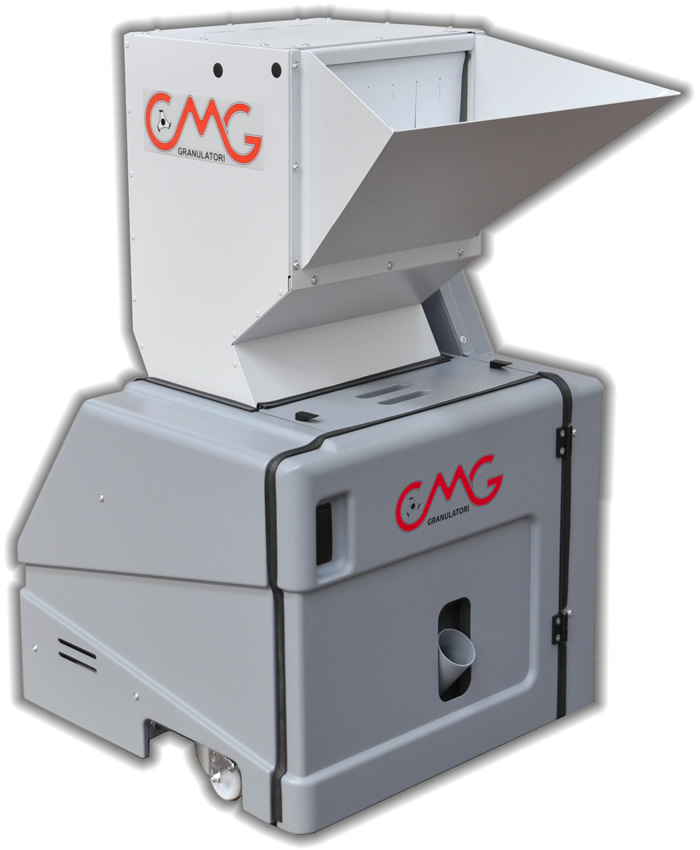G17-700x850_6