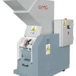 G25-700x850_1 1
