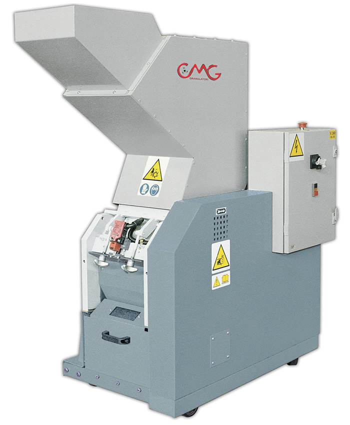 G25-700x850_1 1