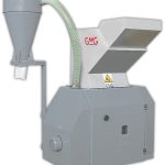 G25-700x850_2 2