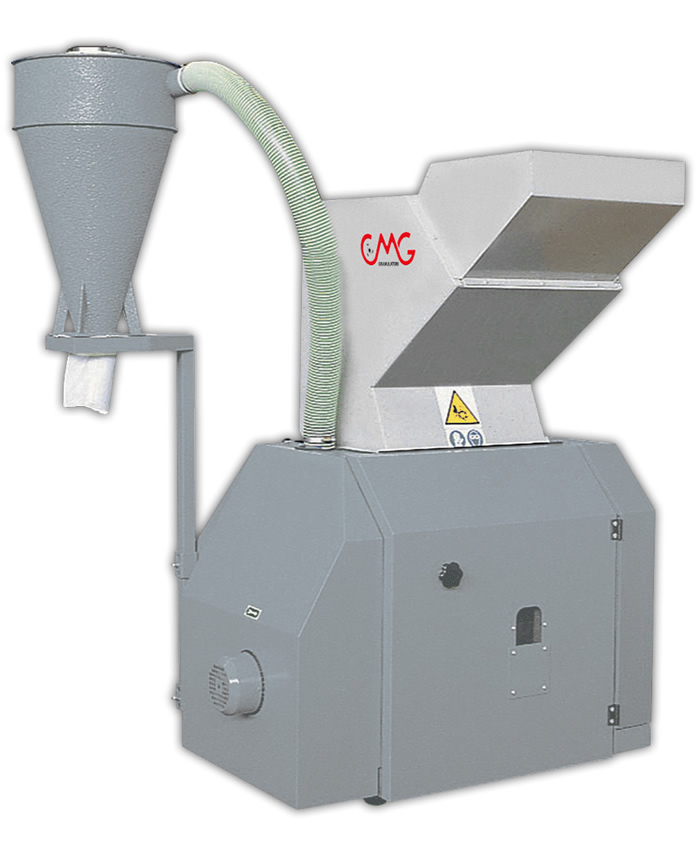 G25-700x850_2 2