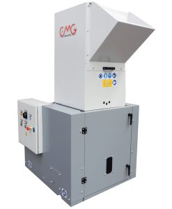 G26_700X850 1