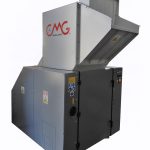 G42-700x850 1 chiuso