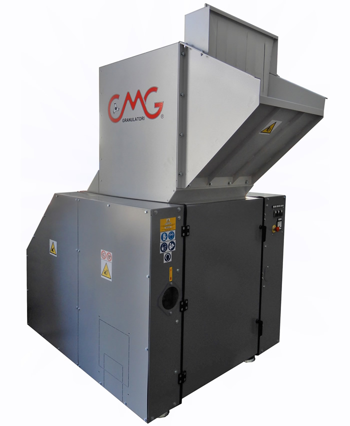 G42-700x850 1 chiuso