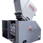 G42-700x850 2 aperto