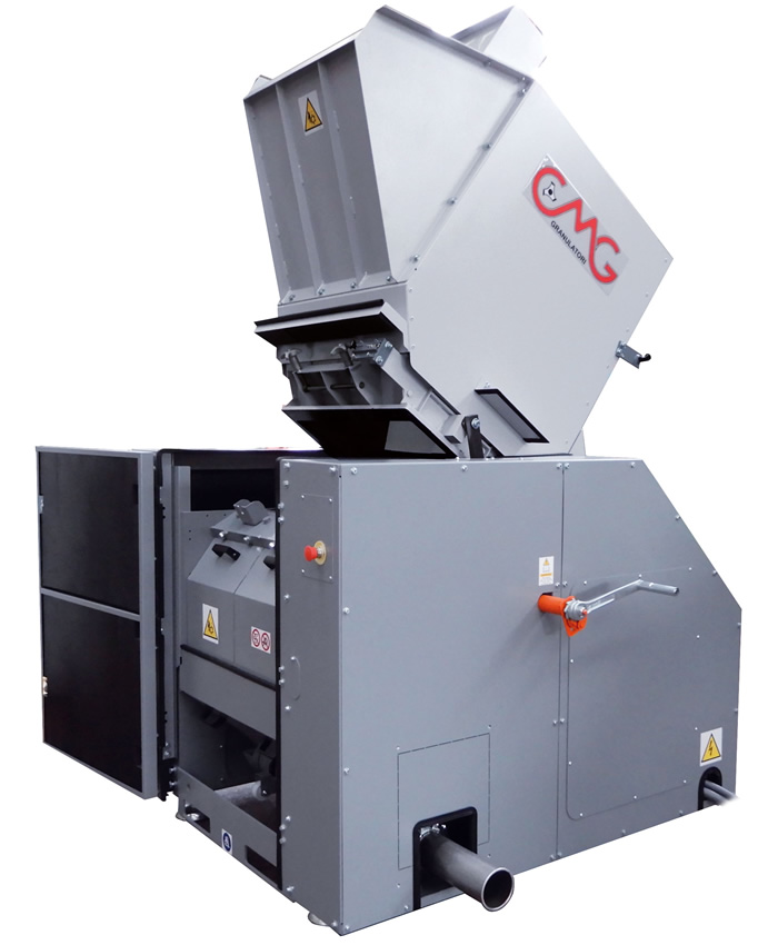 G42-700x850 2 aperto