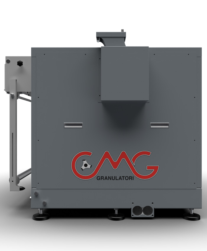 GT_700X850 5
