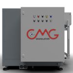 GT_700X850 4