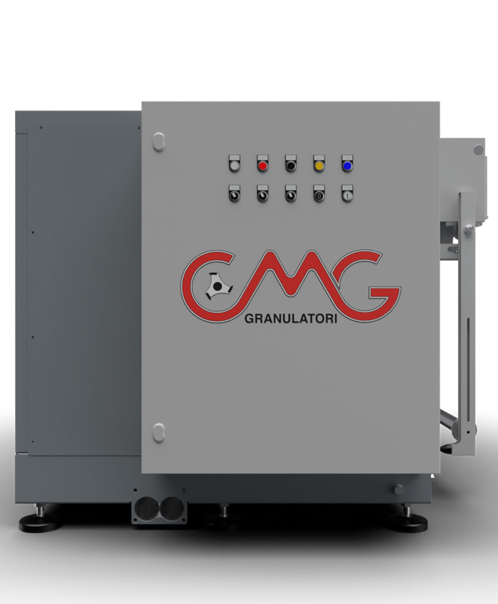 GT_700X850 4