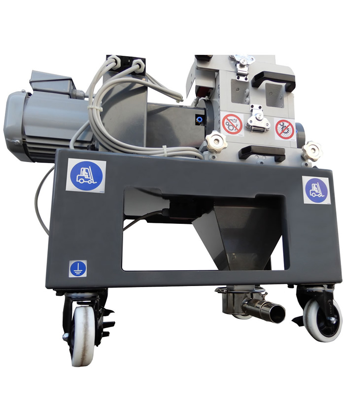 SL-700x850_5
