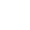 Associata Confindustria Emilia